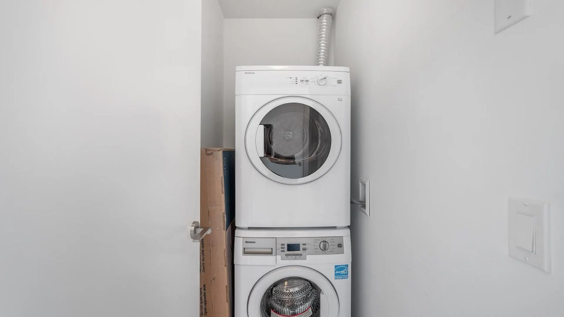 Designer One Bedroom Suite - Entertainment District Toronto 0*,